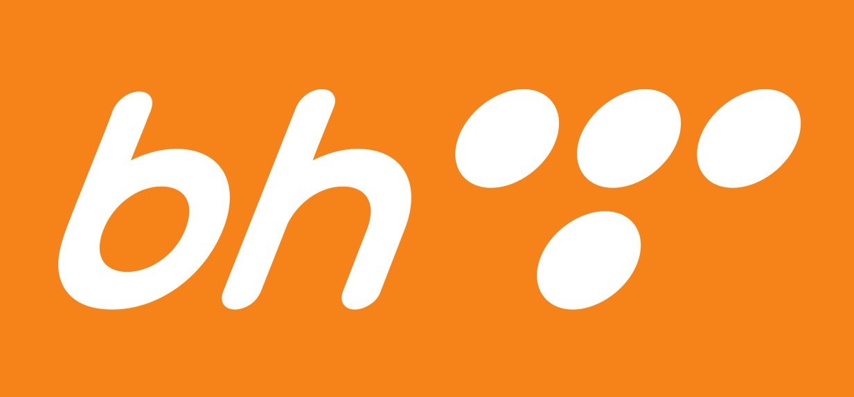 BH Telecom